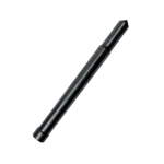 Jepson 490201 – Corona Perforadora HSS-Co - SKU 490201
