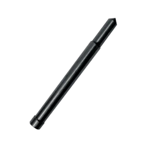 Jepson 490201 – Corona Perforadora HSS-Co - SKU 490201