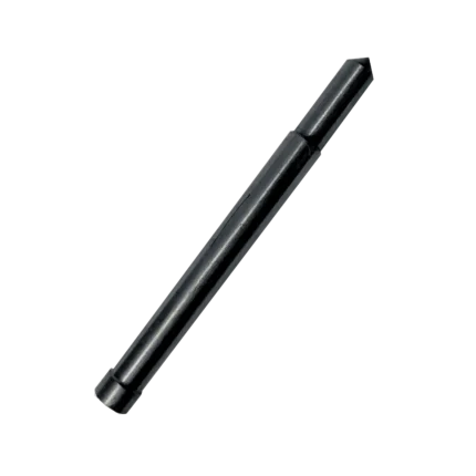 Jepson 490201 – Corona Perforadora HSS-Co - SKU 490201