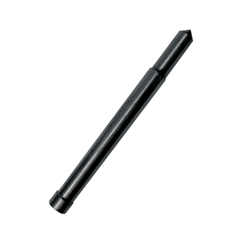 Jepson 490201 – Corona Perforadora HSS-Co - SKU 490201