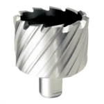 Jepson 490250 – Corona Perforadora HSS-Co Ø 50 mm x 30 mm - SKU 490250