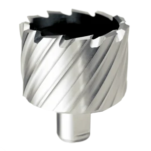 Jepson 490250 – Corona Perforadora HSS-Co Ø 50 mm x 30 mm - SKU 490250