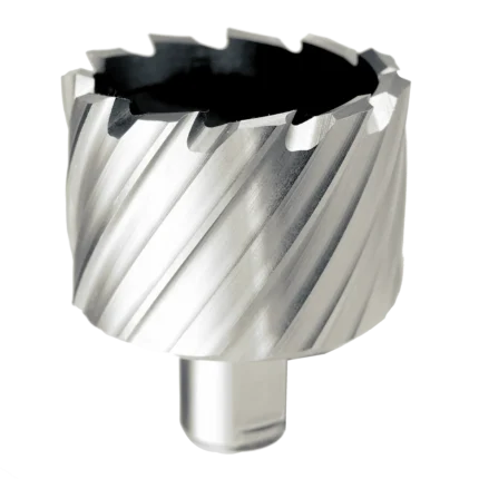 Jepson 490250 – Corona Perforadora HSS-Co Ø 50 mm x 30 mm - SKU 490250