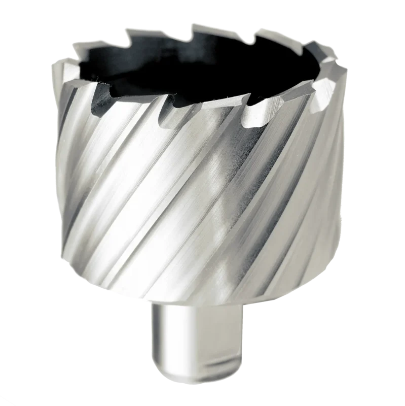 Jepson 490250 – Corona Perforadora HSS-Co Ø 50 mm x 30 mm - SKU 490250