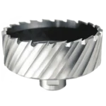 Jepson 490280 – Corona Perforadora HSS-Co Ø 80 mm x 30 mm - SKU 490280