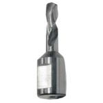 Jepson 490406 – Corona Perforadora HSS-Co - SKU 490406