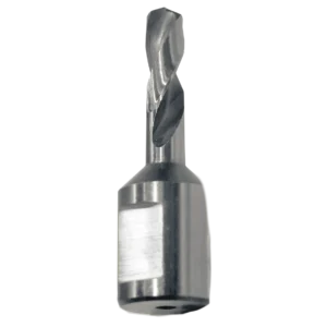 Jepson 490406 – Corona Perforadora HSS-Co - SKU 490406
