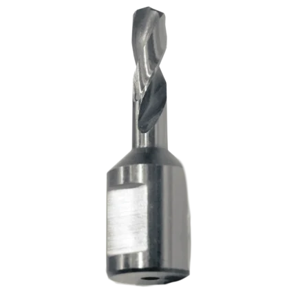 Jepson 490406 – Corona Perforadora HSS-Co - SKU 490406