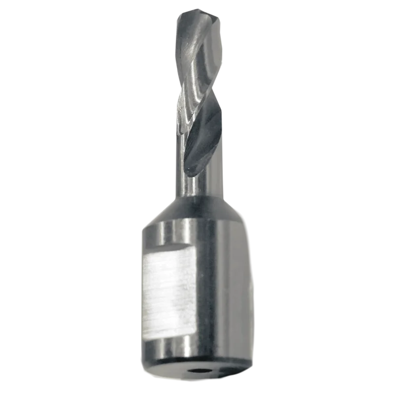 Jepson 490406 – Corona Perforadora HSS-Co - SKU 490406