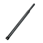 Jepson 490500 – Corona Perforadora HSS-Co - SKU 490500