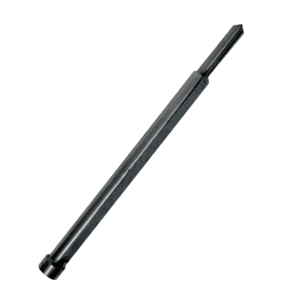 Jepson 490500 – Corona Perforadora HSS-Co - SKU 490500