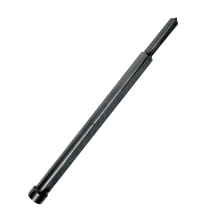 Jepson 490500 – Corona Perforadora HSS-Co - SKU 490500