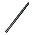Jepson 490501 – Corona Perforadora HSS-Co - SKU 490501