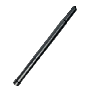 Jepson 490501 – Corona Perforadora HSS-Co - SKU 490501