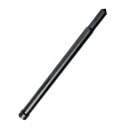 Jepson 490501 – Corona Perforadora HSS-Co - SKU 490501