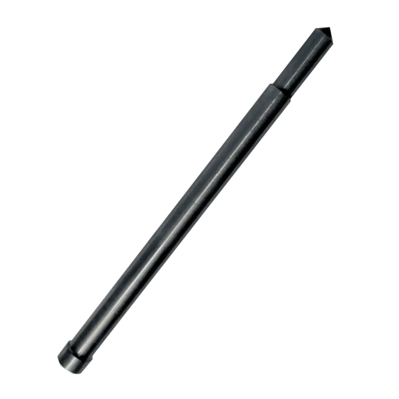 Jepson 490501 – Corona Perforadora HSS-Co - SKU 490501