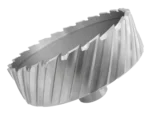 Jepson 4905130 – Corona Perforadora HSS-Co Ø 130 mm x 55 mm - SKU 4905130