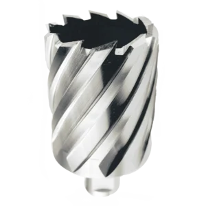 Jepson 490550 – Corona Perforadora HSS-Co Ø 50 mm x 55 mm - SKU 490550