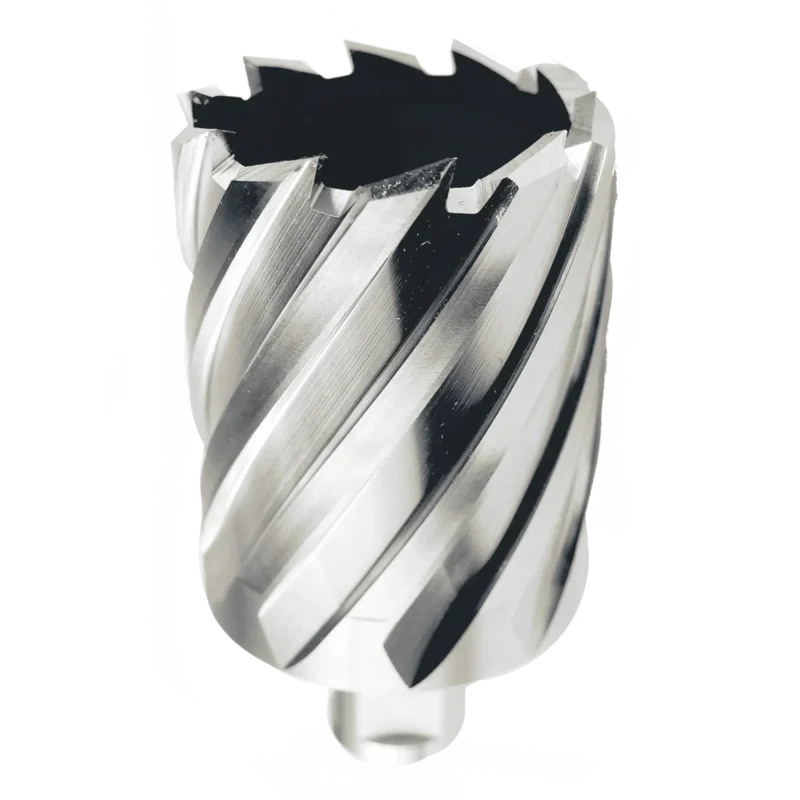 Jepson 490550 – Corona Perforadora HSS-Co Ø 50 mm x 55 mm - SKU 490550