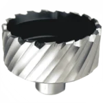 Jepson 490580 – Corona Perforadora HSS-Co Ø 80 mm x 55 mm - SKU 490580