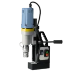 Jepson MagPro 40 1/S – Taladro Magnético - SKU 491140K