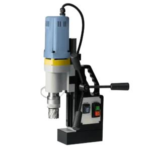 Jepson MagPro 40 1/S – Taladro Magnético - SKU 491140K