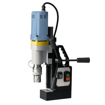 Jepson MagPro 40 1/S – Taladro Magnético - SKU 491140K