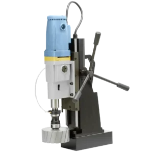 Jepson MagPro 150 M42 – Taladro Magnético - SKU 491150N