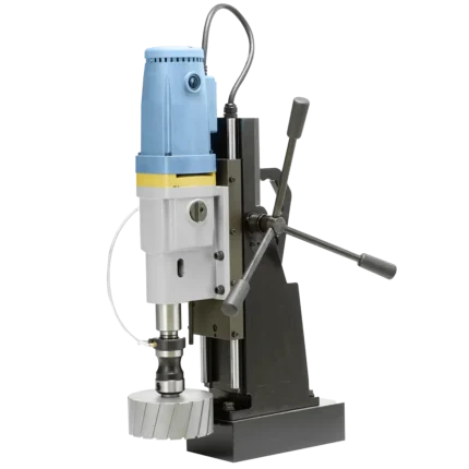 Jepson MagPro 150 M42 – Taladro Magnético - SKU 491150N