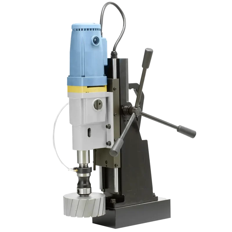 Jepson MagPro 150 M42 – Taladro Magnético - SKU 491150N