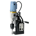 Jepson MagPro 60M20 – Taladro Magnético - SKU 491170M20