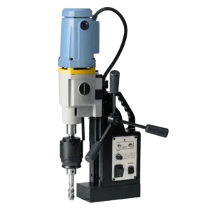 Jepson MagPro 60M20 – Taladro Magnético - SKU 491170M20