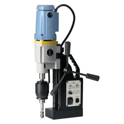 Jepson MagPro 60M20 – Taladro Magnético - SKU 491170M20