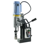 Jepson MagPro 60/2S – Taladro Magnético - SKU 491170N