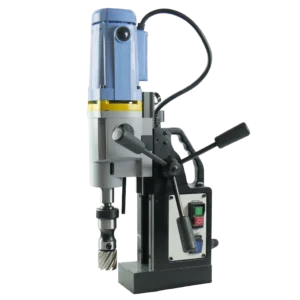 Jepson MagPro 60/2S – Taladro Magnético - SKU 491170N