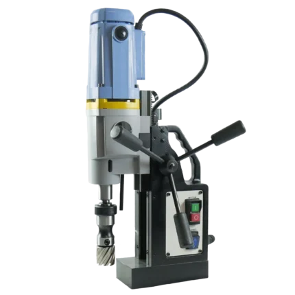 Jepson MagPro 60/2S – Taladro Magnético - SKU 491170N