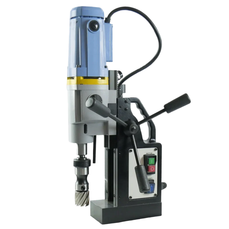 Jepson MagPro 60/2S – Taladro Magnético - SKU 491170N