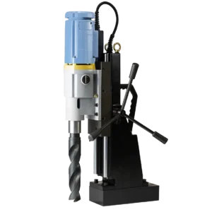 Jepson MagPro 200 M52 – Taladro Magnético - SKU 491200N