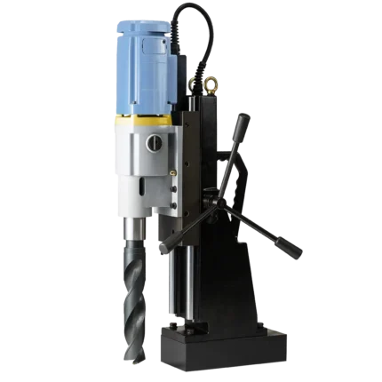 Jepson MagPro 200 M52 – Taladro Magnético - SKU 491200N