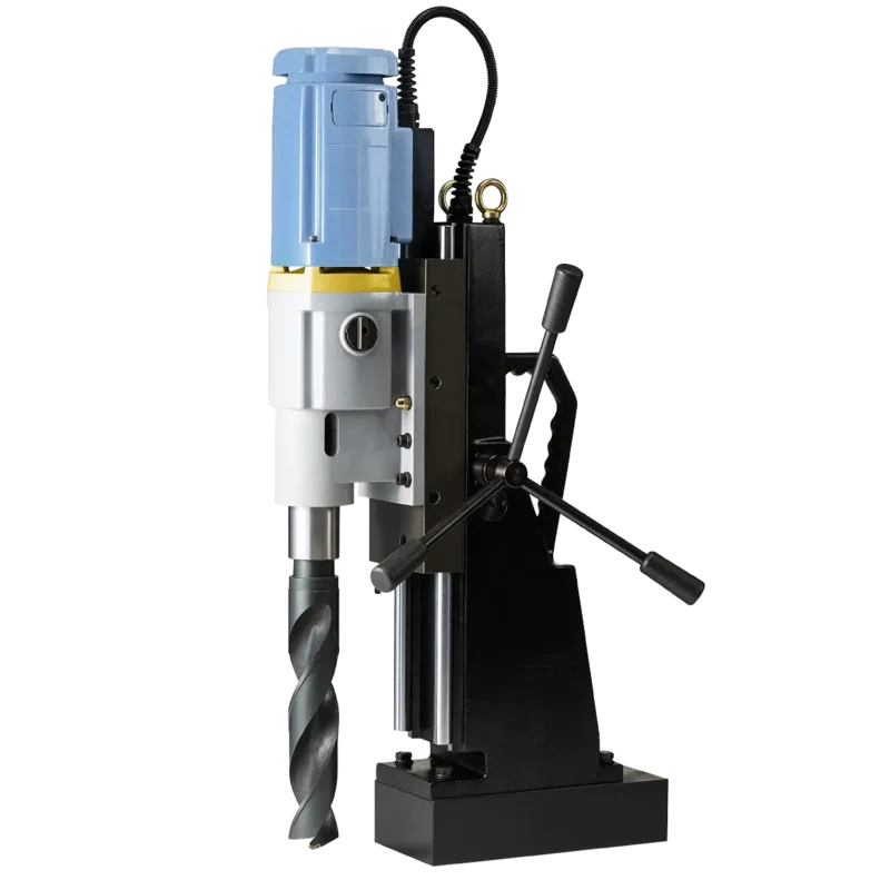 Jepson MagPro 200 M52 – Taladro Magnético - SKU 491200N