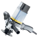 Jepson 495000N – Accesorio para Biseladora - SKU 495000N