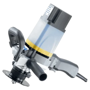 Jepson 495000N – Accesorio para Biseladora - SKU 495000N