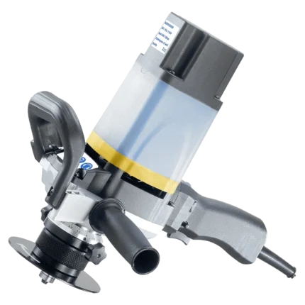 Jepson 495000N – Accesorio para Biseladora - SKU 495000N