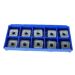 Jepson 495001 – Accesorio para Biseladora - SKU 495001