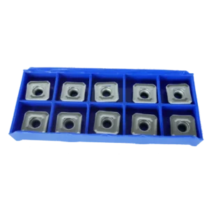 Jepson 495001 – Accesorio para Biseladora - SKU 495001