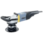Jepson 495010 – Accesorio para Biseladora - SKU 495010