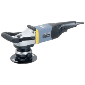 Jepson 495010 – Accesorio para Biseladora - SKU 495010
