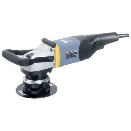 Jepson 495010 – Accesorio para Biseladora - SKU 495010