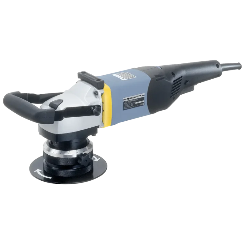 Jepson 495010 – Accesorio para Biseladora - SKU 495010