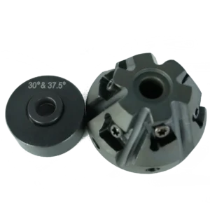 Jepson 495015 – Accesorio para Biseladora - SKU 495015